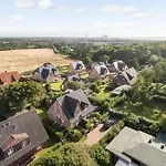 Landhaus Hooge
