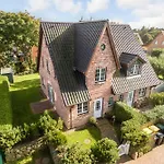 Landhaus Hooge