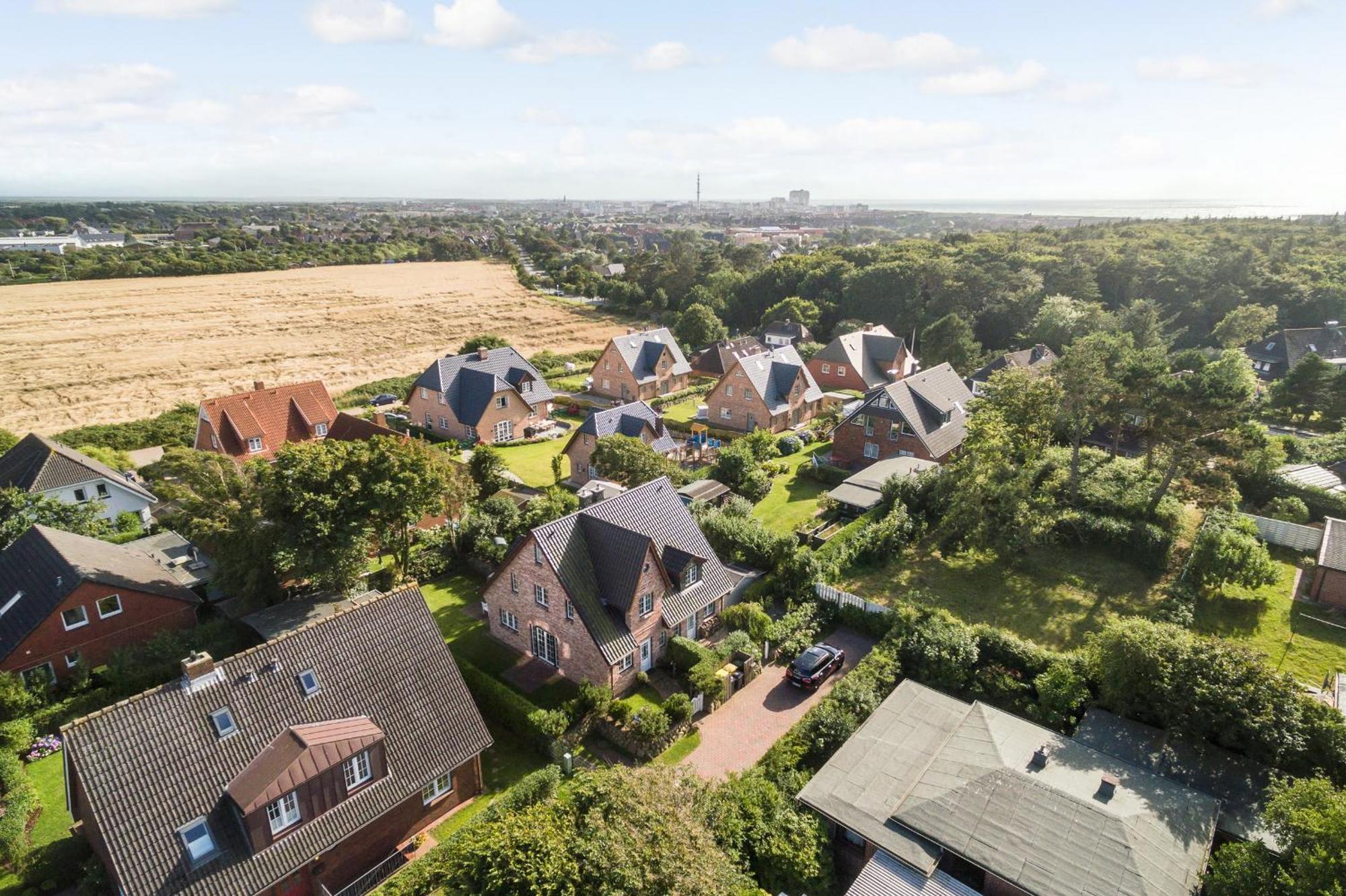 Hooge