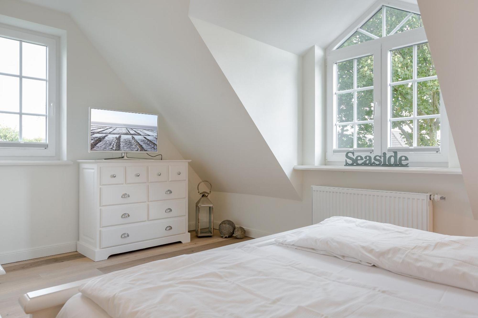 Hooge * Wenningstedt-Braderup