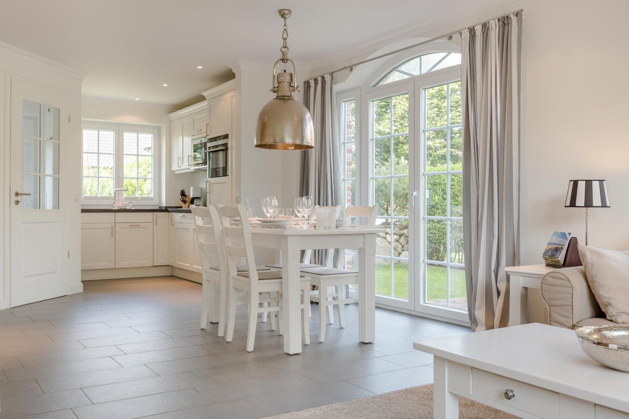 Hooge Wenningstedt-Braderup